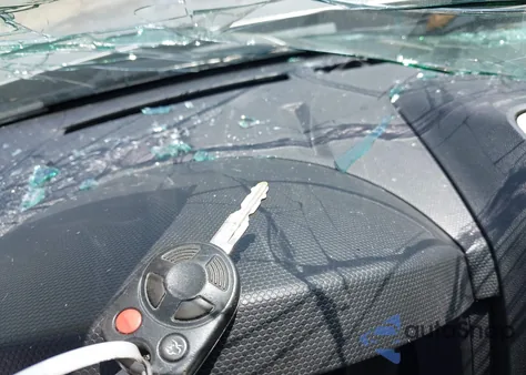 2012 Ford Escape Xlt from USA, damaged, VIN 1FMCU0DGXCKC34160